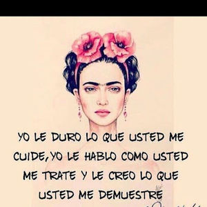 Meet your Posher, Yuri